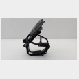 ARAA FRONTAL GILERA NEXUS 125 I.E. (E3) '08/'09 2