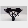 ARAA FRONTAL GILERA NEXUS 125 I.E. (E3) '08/'09 3