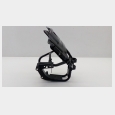 ARAA FRONTAL GILERA NEXUS 125 I.E. (E3) '08/'09 4