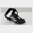 ARAA FRONTAL GILERA NEXUS 125 I.E. (E3) '08/'09 5