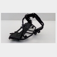 ARAA FRONTAL GILERA NEXUS 125 I.E. (E3) '08/'09 6