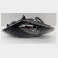 OPTICA DELANTERA IZQUIERDA GILERA NEXUS 125 I.E. (E3) '08/'09 1