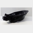 COFRE DEL ASIENTO GILERA NEXUS 125 I.E. (E3) '08/'09 2