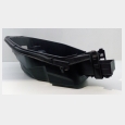 COFRE DEL ASIENTO GILERA NEXUS 125 I.E. (E3) '08/'09 3