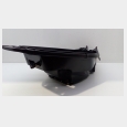 COFRE DEL ASIENTO GILERA NEXUS 125 I.E. (E3) '08/'09 4