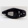 COFRE DEL ASIENTO GILERA NEXUS 125 I.E. (E3) '08/'09 6