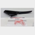 REF. (975496000C) ESTRIBO DEL POSAPIE DERECHO GILERA NEXUS 125 I.E. (E3) '08/'09