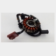 ALTERNADOR GILERA NEXUS 125 I.E. (E3) '08/'09 1