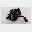 ALTERNADOR GILERA NEXUS 125 I.E. (E3) '08/'09 2