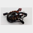 ALTERNADOR GILERA NEXUS 125 I.E. (E3) '08/'09 3