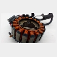 ALTERNADOR GILERA NEXUS 125 I.E. (E3) '08/'09 5