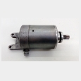 MOTOR DE ARRANQUE GILERA NEXUS 125 I.E. (E3) '08/'09 1