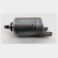 MOTOR DE ARRANQUE GILERA NEXUS 125 I.E. (E3) '08/'09 4