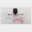 RELE 1 GILERA NEXUS 125 I.E. (E3) '08/'09 0