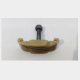 REF. 39975-90A TENSOR CADENA PRIMARIA  (1) HARLEY DAVIDSON XL SPORTSTER 883 '96/'03 1
