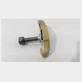 REF. 39975-90A TENSOR CADENA PRIMARIA  (1) HARLEY DAVIDSON XL SPORTSTER 883 '96/'03 2