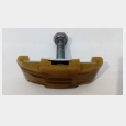 REF. 39975-90A TENSOR CADENA PRIMARIA (2) HARLEY DAVIDSON XL SPORTSTER 883 '96/'03 1