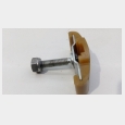 REF. 39975-90A TENSOR CADENA PRIMARIA (2) HARLEY DAVIDSON XL SPORTSTER 883 '96/'03 2