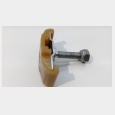 REF. 39975-90A TENSOR CADENA PRIMARIA (2) HARLEY DAVIDSON XL SPORTSTER 883 '96/'03 4