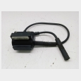 BOBINA DE ENCENDIDO HARLEY DAVIDSON XL SPORTSTER 883 '02 (XLH883) 1