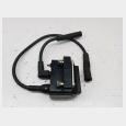 BOBINA DE ENCENDIDO HARLEY DAVIDSON XL SPORTSTER 883 '02 (XLH883) 2