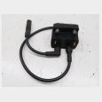 BOBINA DE ENCENDIDO HARLEY DAVIDSON XL SPORTSTER 883 '02 (XLH883) 3