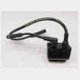 BOBINA DE ENCENDIDO HARLEY DAVIDSON XL SPORTSTER 883 '02 (XLH883) 4