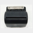 BOBINA DE ENCENDIDO HARLEY DAVIDSON XL SPORTSTER 883 '02 (XLH883) 6