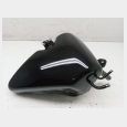 DEPOSITO DE ACEITE ( 62888-99 ) HARLEY DAVIDSON XL SPORTSTER 883 '02 (XLH883) 1