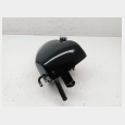 DEPOSITO DE ACEITE ( 62888-99 ) HARLEY DAVIDSON XL SPORTSTER 883 '02 (XLH883) 2