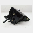 DEPOSITO DE ACEITE ( 62888-99 ) HARLEY DAVIDSON XL SPORTSTER 883 '02 (XLH883) 4
