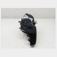 DEPOSITO DE ACEITE ( 62888-99 ) HARLEY DAVIDSON XL SPORTSTER 883 '02 (XLH883) 5