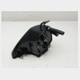 DEPOSITO DE ACEITE ( 62888-99 ) HARLEY DAVIDSON XL SPORTSTER 883 '02 (XLH883) 6