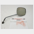 ESPEJO RETROVISOR DERECHO ( 91904-88A ) HARLEY DAVIDSON XL SPORTSTER 883 '02 (XLH883)