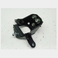 SOPORTE DEL MOTOR CENTRAL ( 16278-95B ) HARLEY DAVIDSON XL SPORTSTER 883 '02 (XLH883) 2
