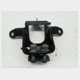 SOPORTE DEL MOTOR CENTRAL ( 16278-95B ) HARLEY DAVIDSON XL SPORTSTER 883 '02 (XLH883) 3