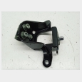 SOPORTE DEL MOTOR CENTRAL ( 16278-95B ) HARLEY DAVIDSON XL SPORTSTER 883 '02 (XLH883) 4