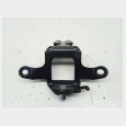 SOPORTE DEL MOTOR CENTRAL ( 16278-95B ) HARLEY DAVIDSON XL SPORTSTER 883 '02 (XLH883) 5