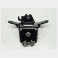 SOPORTE DEL MOTOR CENTRAL ( 16278-95B ) HARLEY DAVIDSON XL SPORTSTER 883 '02 (XLH883) 6