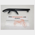 PROTECTOR DE LA CORREA DE TRANSMISION ( 60381-00 ) HARLEY DAVIDSON XL SPORTSTER 883 '02 (XLH883)