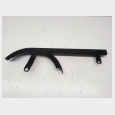 PROTECTOR DE LA CORREA DE TRANSMISION ( 60381-00 ) HARLEY DAVIDSON XL SPORTSTER 883 '02 (XLH883) 1