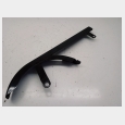 PROTECTOR DE LA CORREA DE TRANSMISION ( 60381-00 ) HARLEY DAVIDSON XL SPORTSTER 883 '02 (XLH883) 2