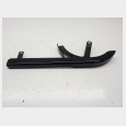 PROTECTOR DE LA CORREA DE TRANSMISION ( 60381-00 ) HARLEY DAVIDSON XL SPORTSTER 883 '02 (XLH883) 3