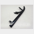 PROTECTOR DE LA CORREA DE TRANSMISION ( 60381-00 ) HARLEY DAVIDSON XL SPORTSTER 883 '02 (XLH883) 4