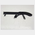 PROTECTOR DE LA CORREA DE TRANSMISION ( 60381-00 ) HARLEY DAVIDSON XL SPORTSTER 883 '02 (XLH883) 5