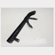 PROTECTOR DE LA CORREA DE TRANSMISION ( 60381-00 ) HARLEY DAVIDSON XL SPORTSTER 883 '02 (XLH883) 6