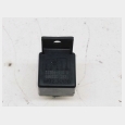 RELE DE ARRANQUE ( 31504-91A ) HARLEY DAVIDSON XL SPORTSTER 883 '02 (XLH883) 1