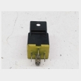 RELE DE ARRANQUE ( 31504-91A ) HARLEY DAVIDSON XL SPORTSTER 883 '02 (XLH883) 3