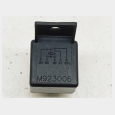 RELE DE ARRANQUE ( 31504-91A ) HARLEY DAVIDSON XL SPORTSTER 883 '02 (XLH883) 6