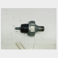 SENSOR DE PRESION ACEITE ( 26554-77D ) HARLEY DAVIDSON XL SPORTSTER 883 '02 (XLH883) 1